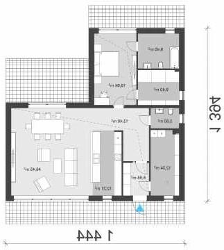 uA188 (odbicie lustrzane) - miniatura 6
