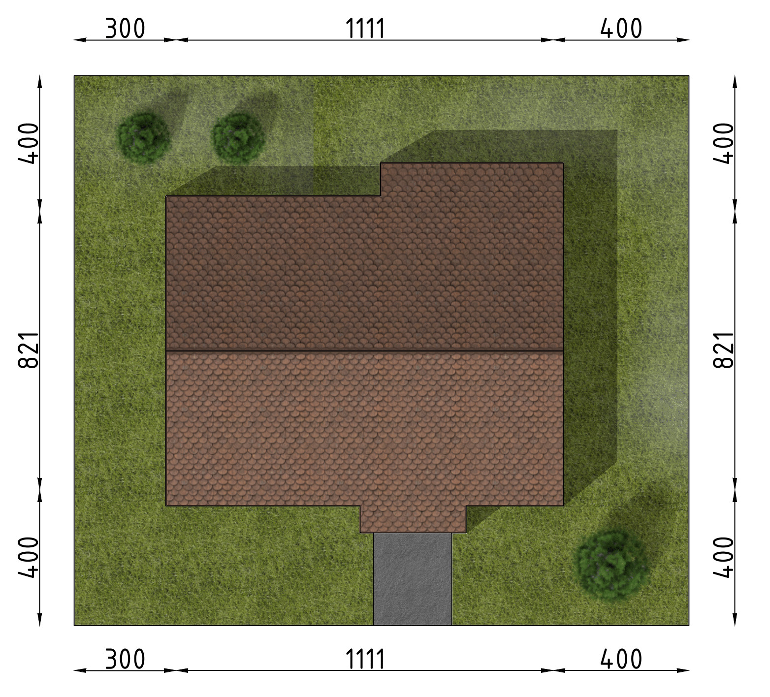 D19 - Karol - miniatura 9