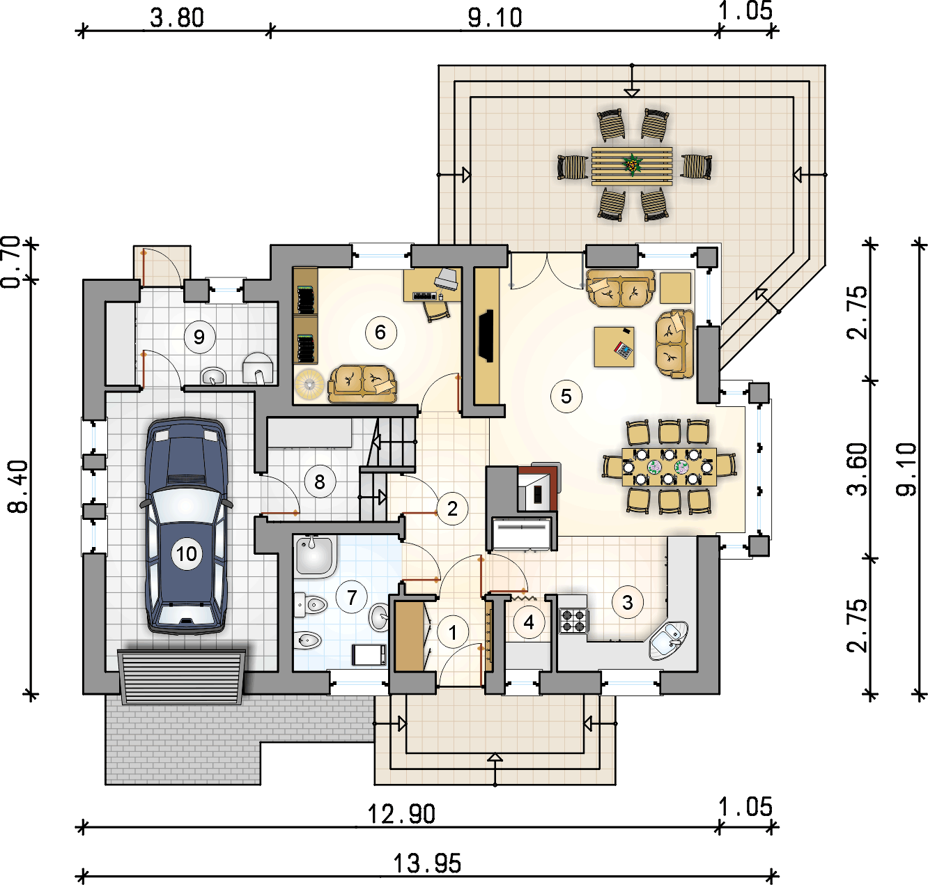 Ewa Bis - miniatura 4