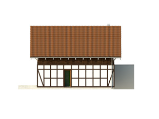 Teo 3 - miniatura 4