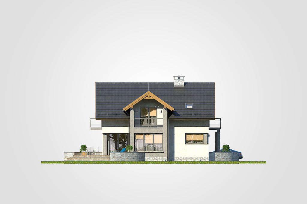 Agawa V - miniatura 9