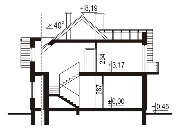 WB-0078 - miniatura 6