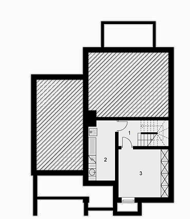 LK&215 - miniatura 8