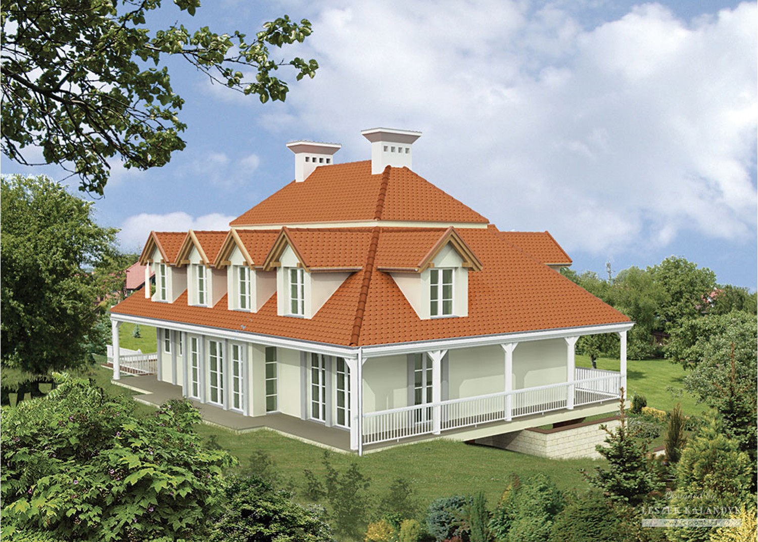 LK&99 - miniatura 2