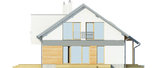 Triest DCP333 - miniatura 8