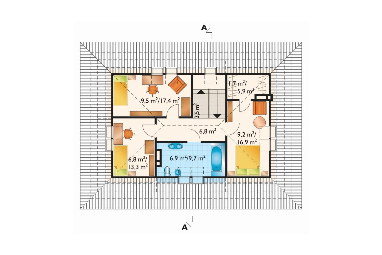 Wiślan - miniatura 8