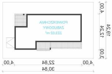 uA54v2 (odbicie lustrzane) - miniatura 6