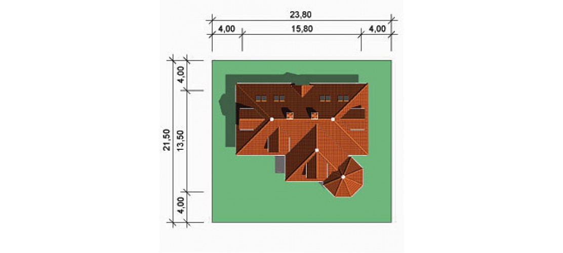 LK&270 - miniatura 10