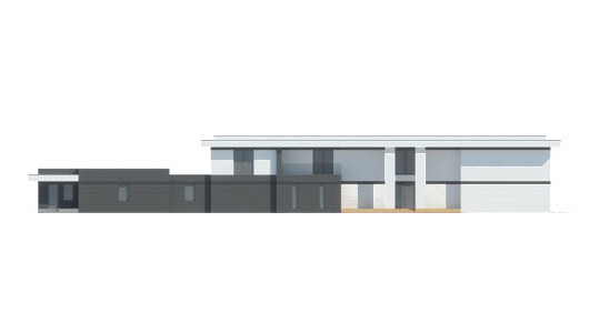 LK&1506 - miniatura 12