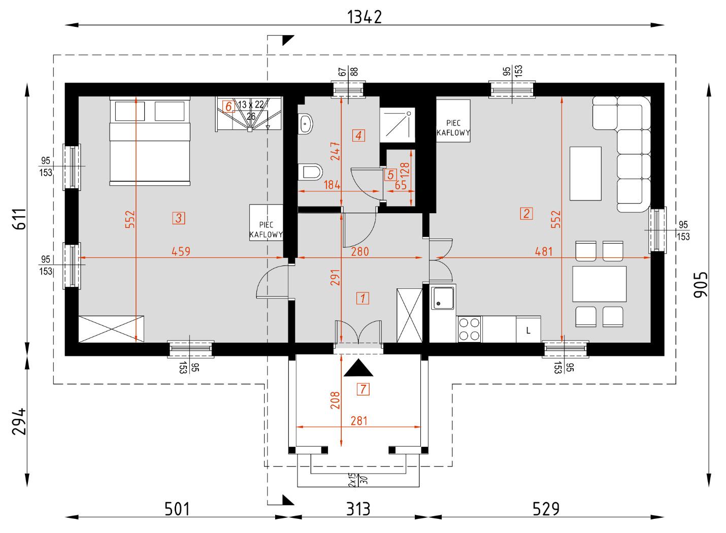 D215 - miniatura 7
