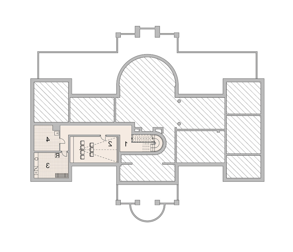 LK&1126 (odbicie lustrzane) - miniatura 10