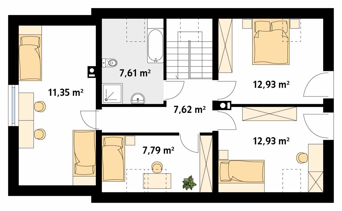 Azuryt 2 - miniatura 7