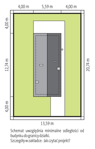 Moniczka IV (wersja B) ENERGO - miniatura 7