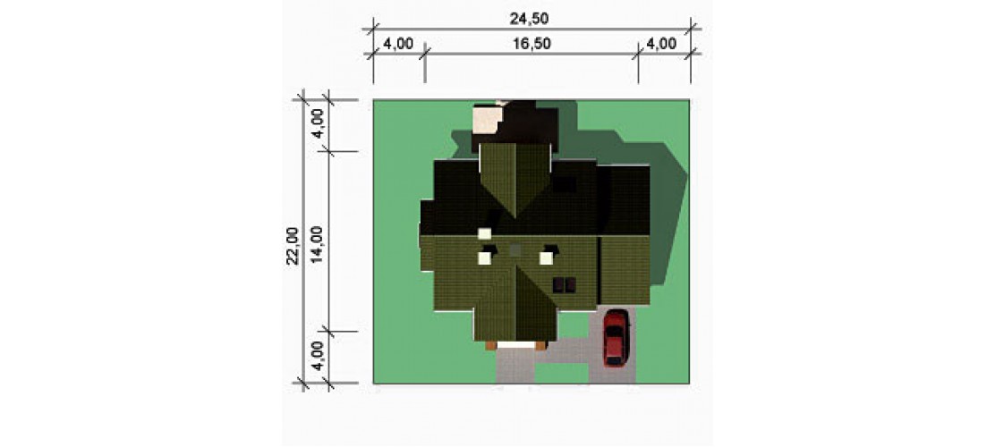 LK&532 - miniatura 4