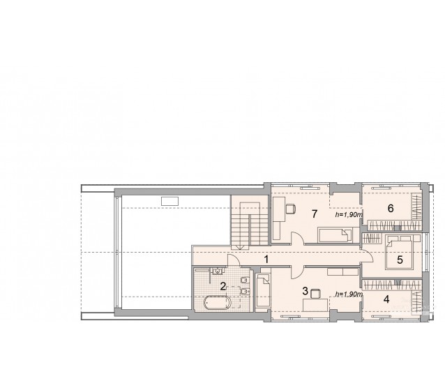 LK&1592 - miniatura 11