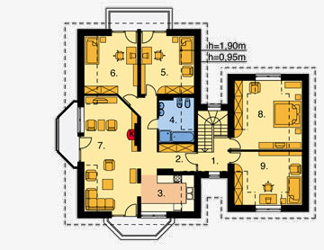 LK&150 - miniatura 12