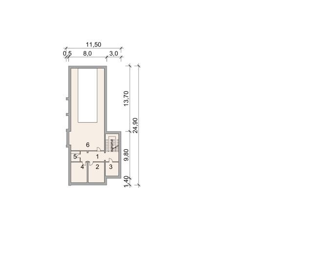 LK&1859 - miniatura 7