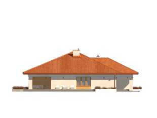 Decyma 12 - miniatura 7