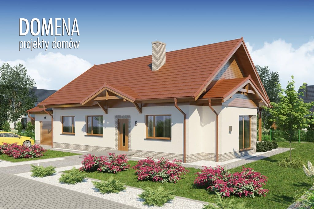 Betina PS (Odbicie lustrzane) - miniatura 4