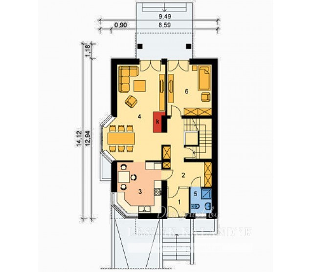 LK&131 - miniatura 9