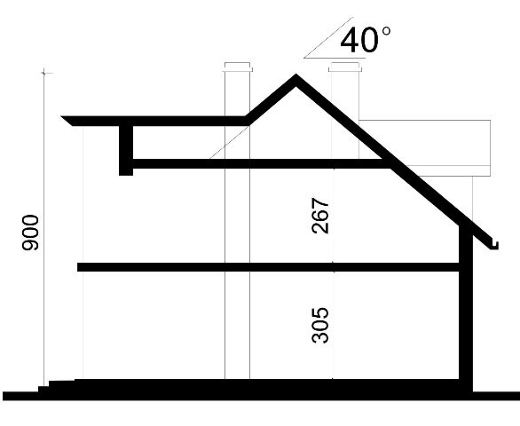 WB-1032 - miniatura 6