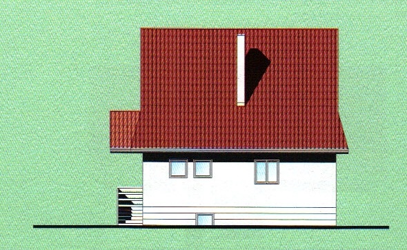 WB-3412 - miniatura 6