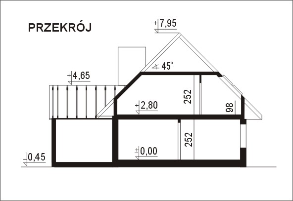 WB-3403 - miniatura 2