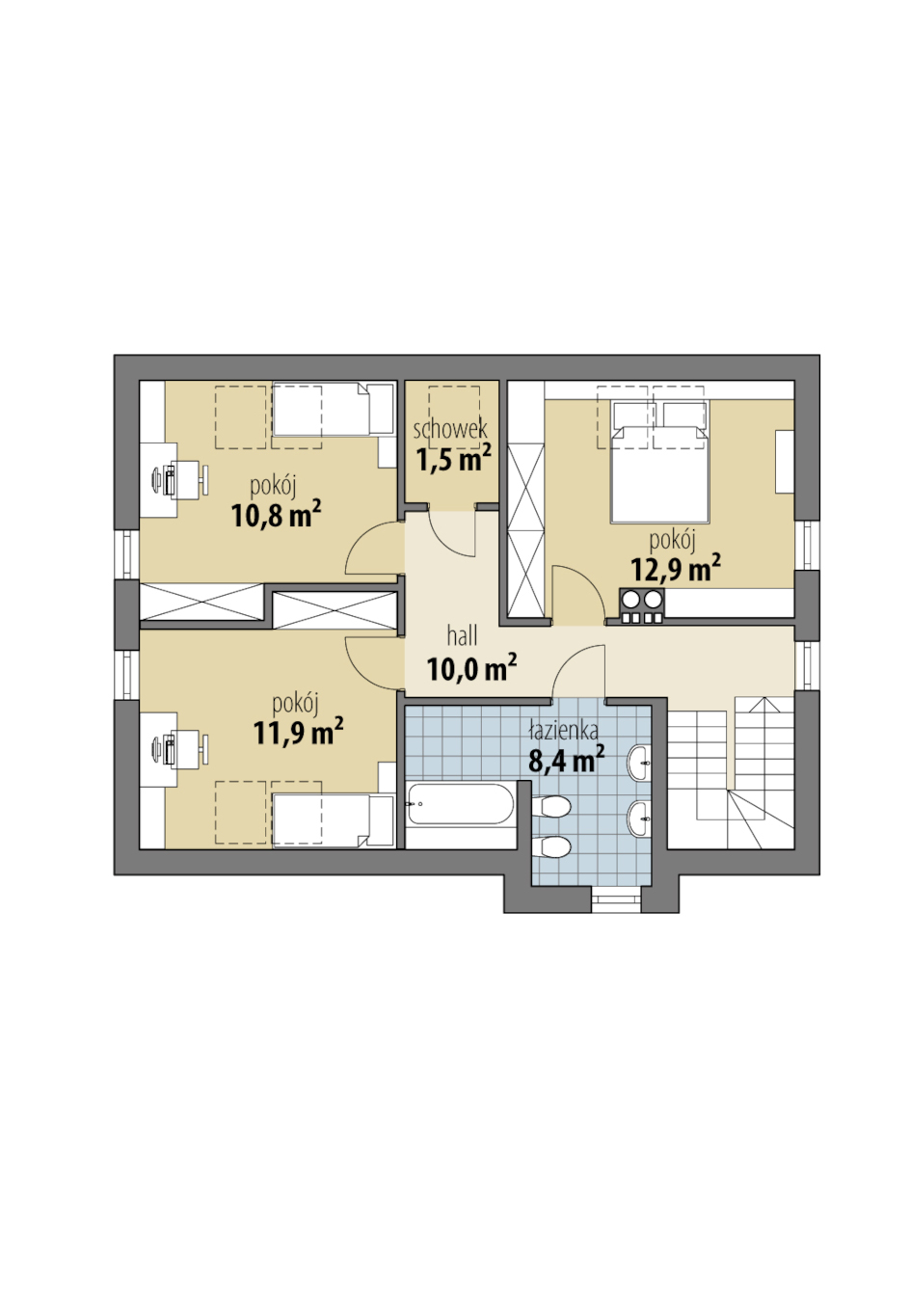 Nel - miniatura 11