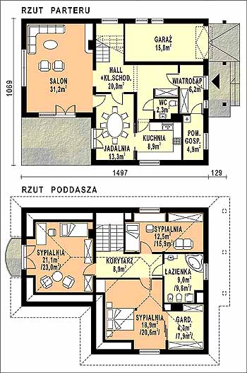 WB-3950 - miniatura 5