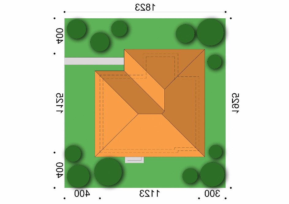 D162 (odbicie lustrzane) - miniatura 9