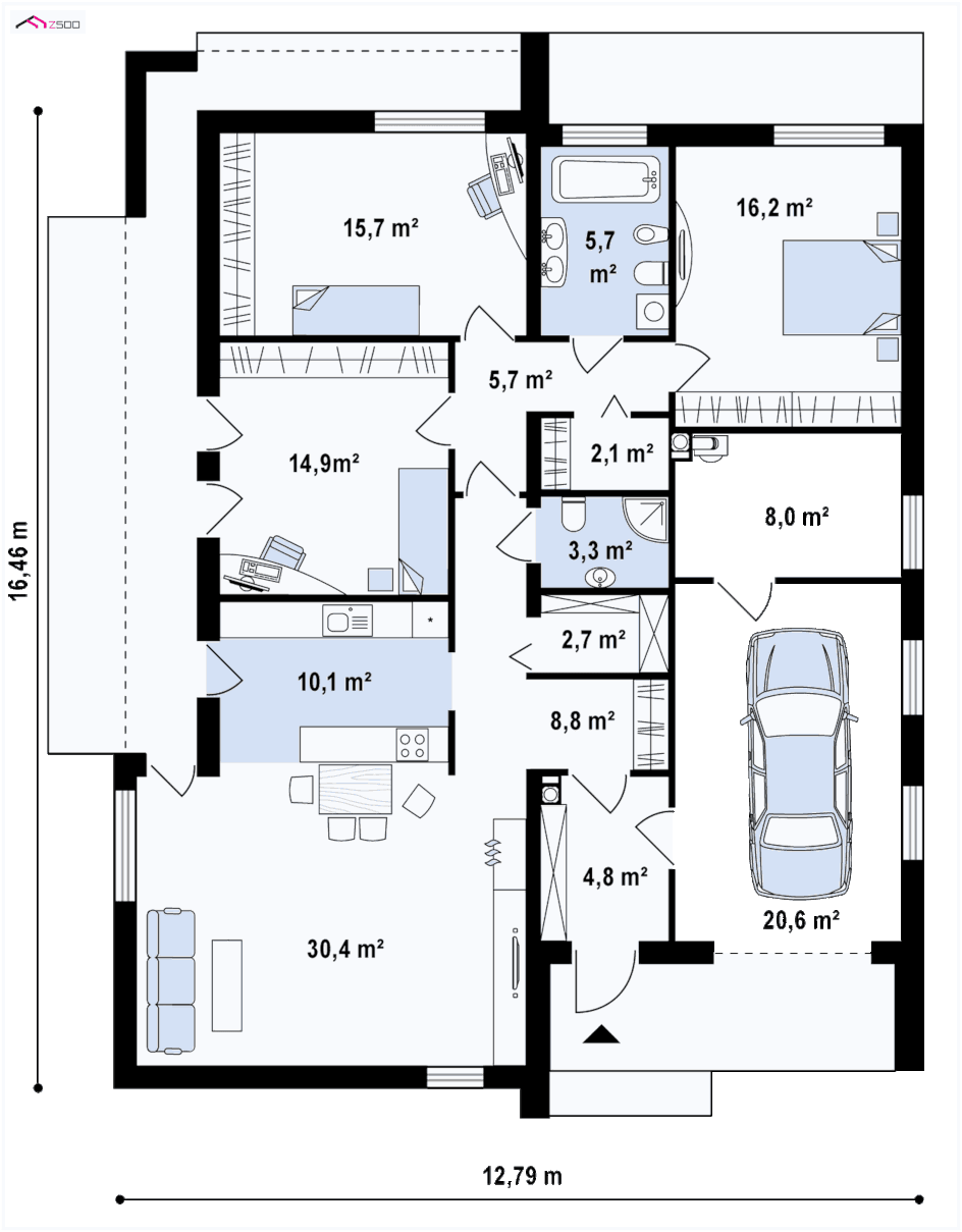 Zx49 - - miniatura 7