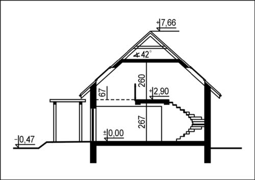 WB-0003 - miniatura 4