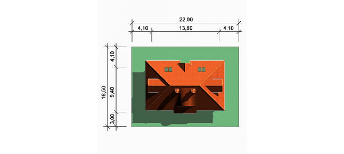 LK&276 - miniatura 10