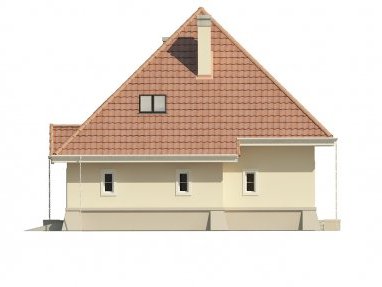 Żwirek (Odbicie lustrzane) - miniatura 9