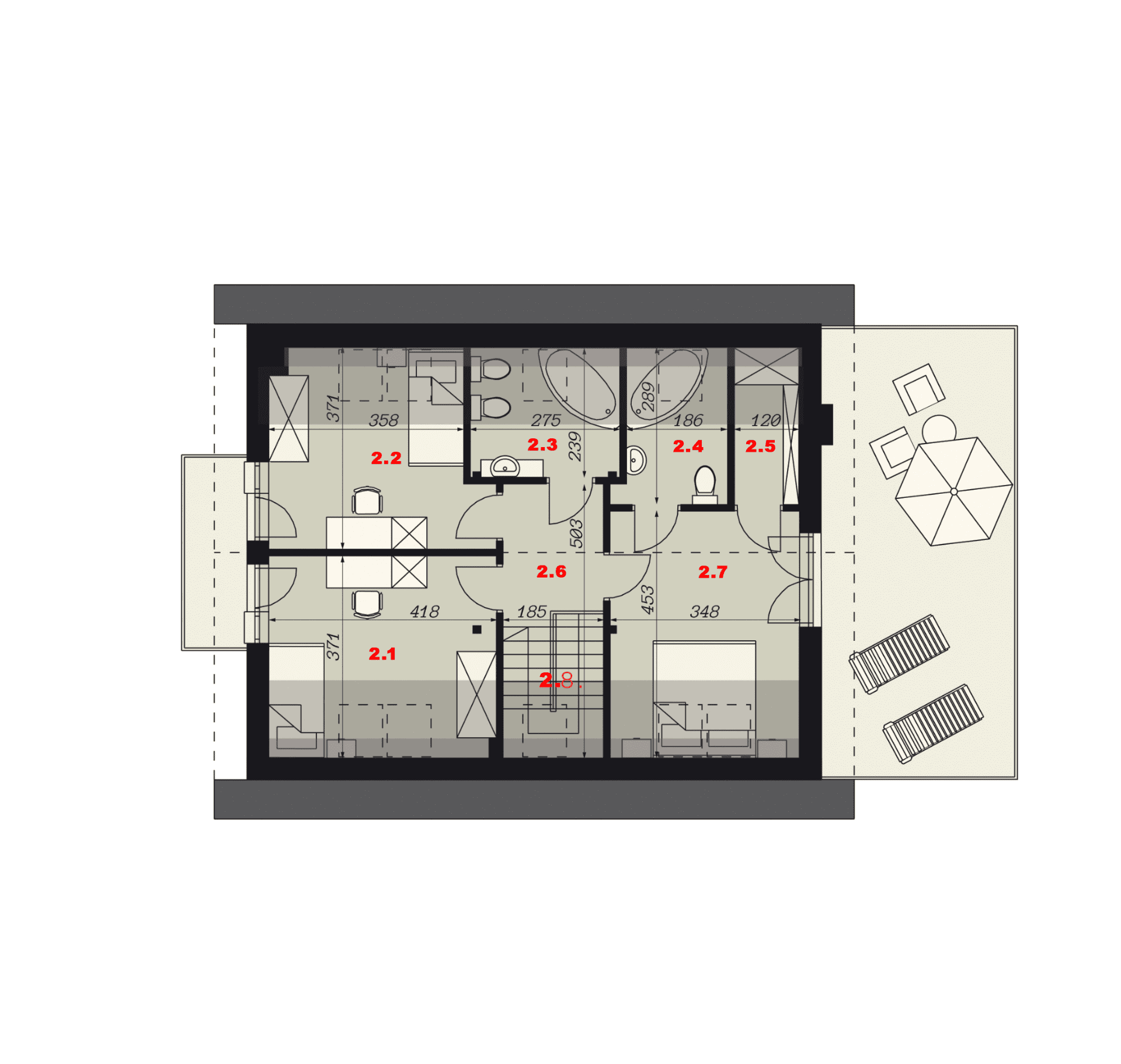 SEJ-PRO 003 ENERGO - miniatura 2