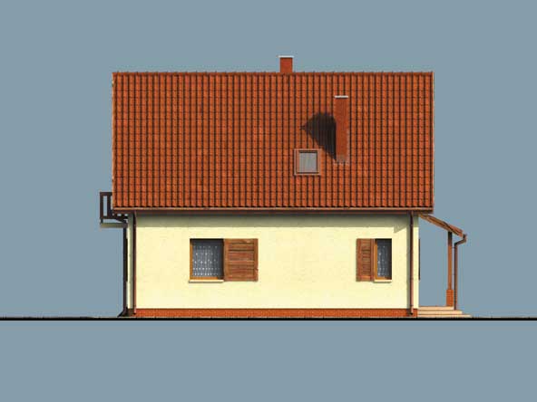 WB-0038 - miniatura 5