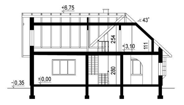 WB-3376 - miniatura 2
