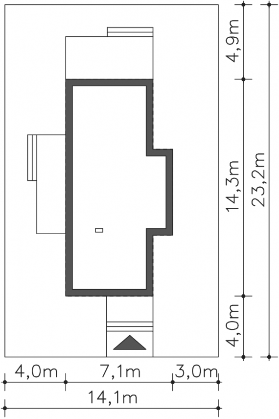 Tanger DCP375 - miniatura 11