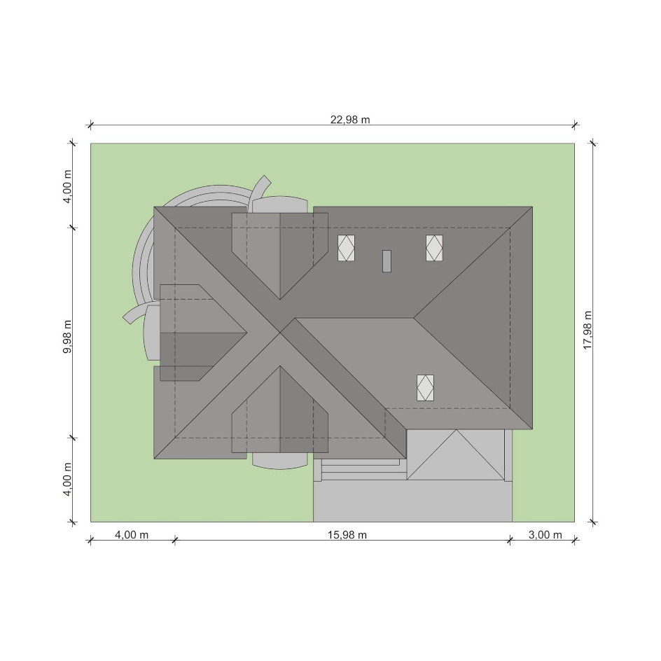Minor 2 - miniatura 8