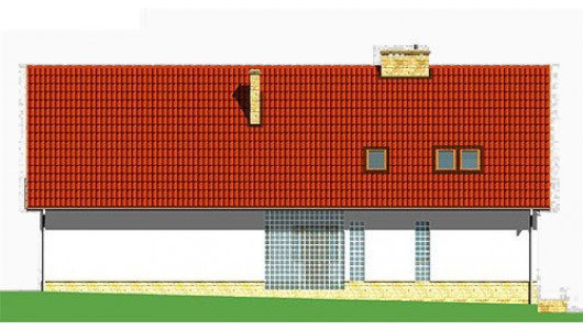 LK&171 - miniatura 6