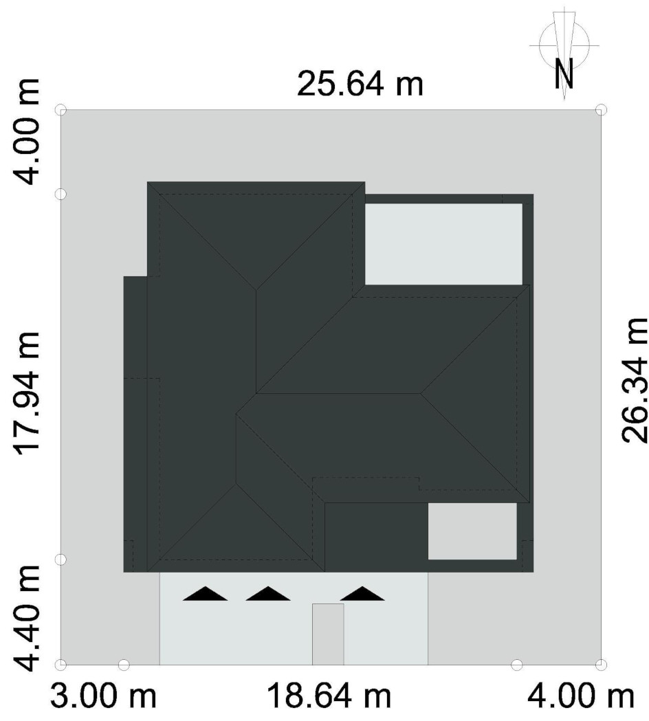 KLAROWNY D55 - miniatura 5