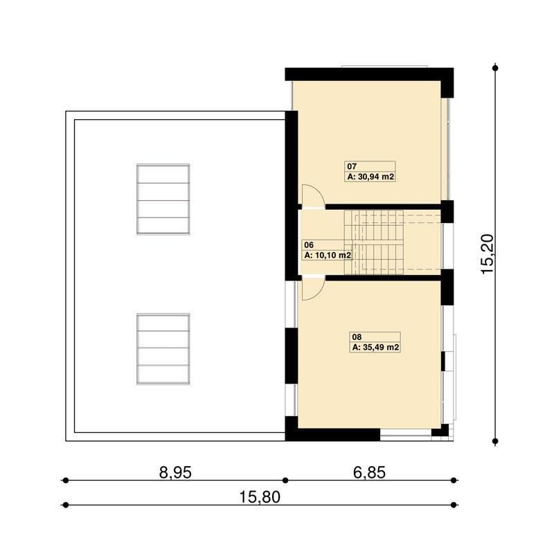 PS-SS-H1 - miniatura 9