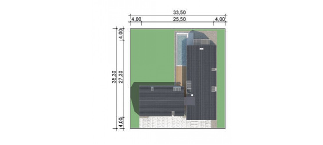 LK&1191 - miniatura 11