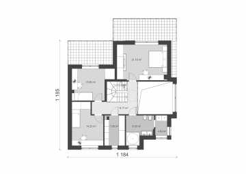 uA84 - miniatura 9
