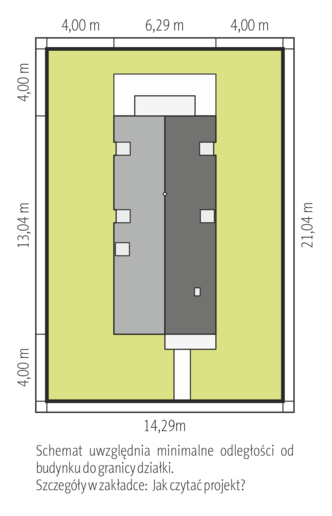 Moniczka III reco - miniatura 6