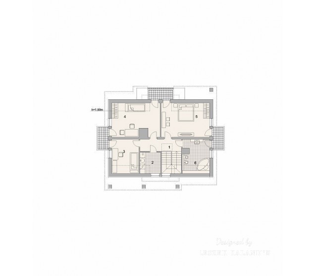 LK&268 - miniatura 5