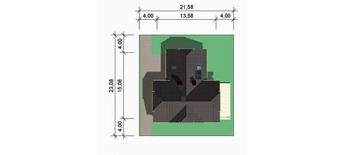 LK&539 - miniatura 5