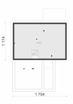 uA142 - miniatura 7