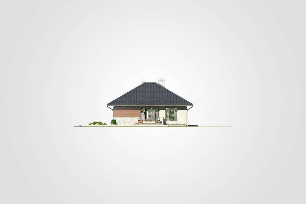 Wimbledon - miniatura 6