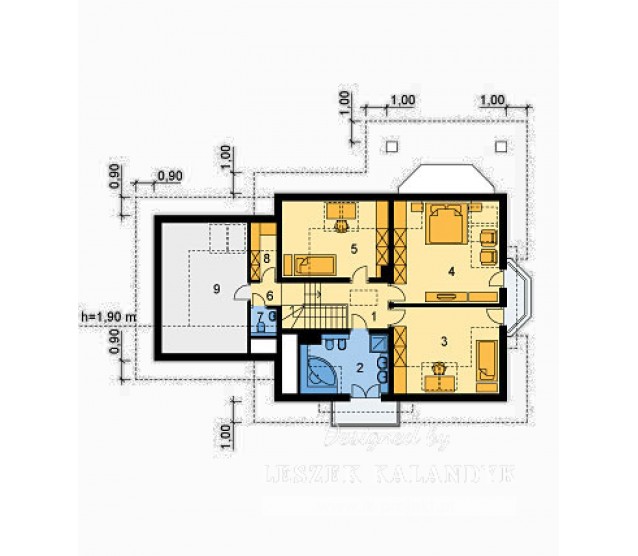LK&623 - miniatura 9